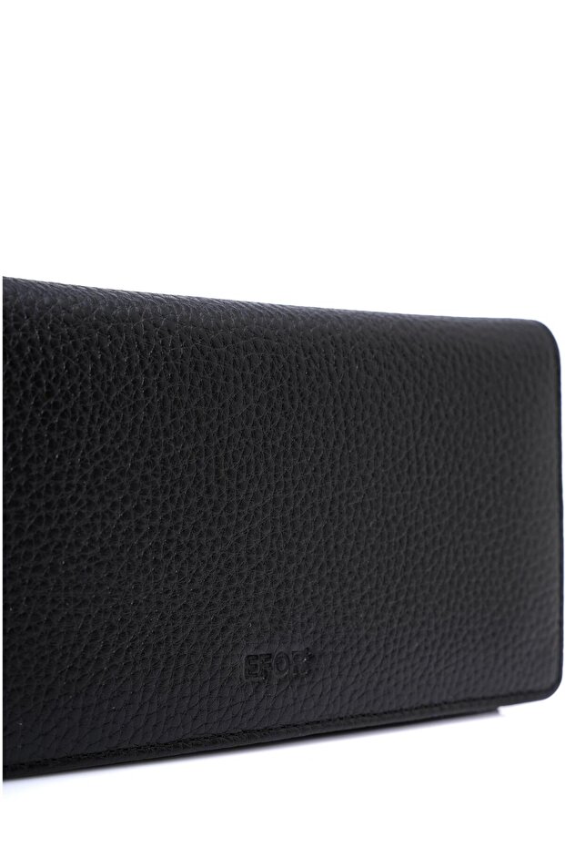 CÜZDAN 038 SİYAH - 5