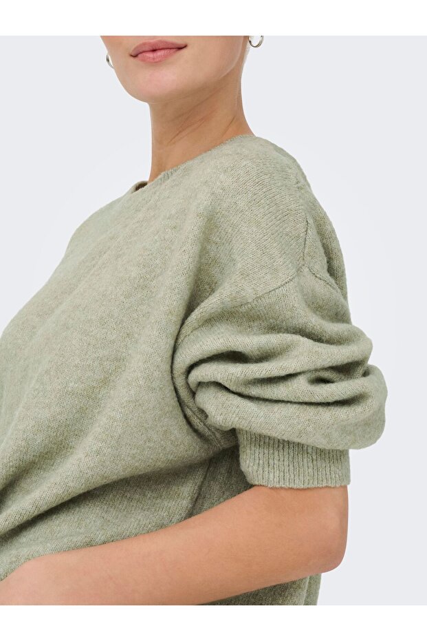 Strickpullover JDYSONJA Strickpullover - 7