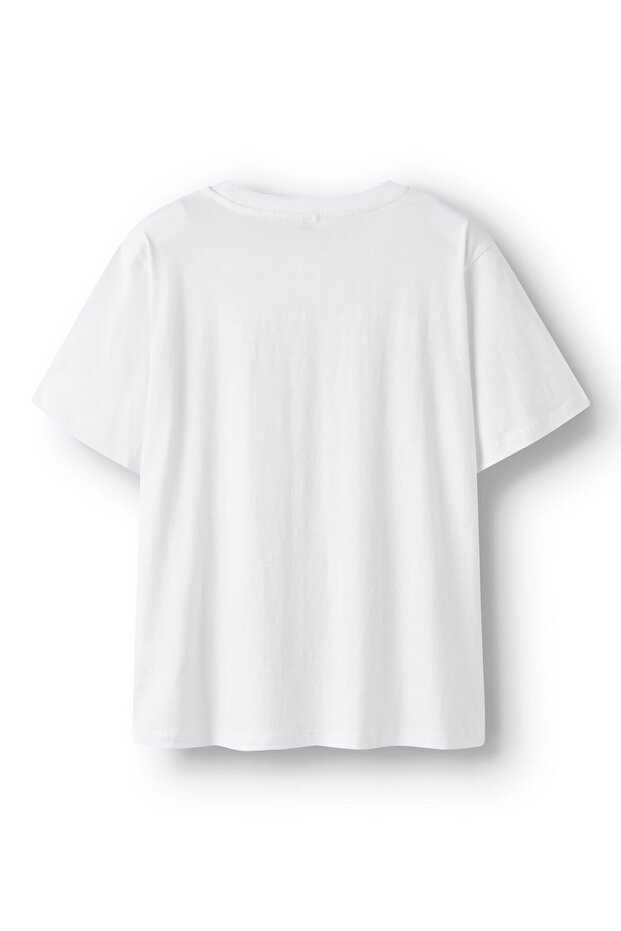 Tricou Def Leppard - 2