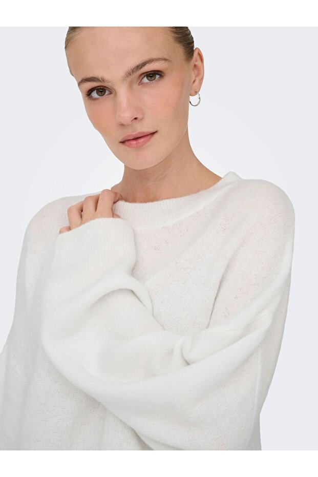 Strickpullover JDYSONJA Strickpullover - 7