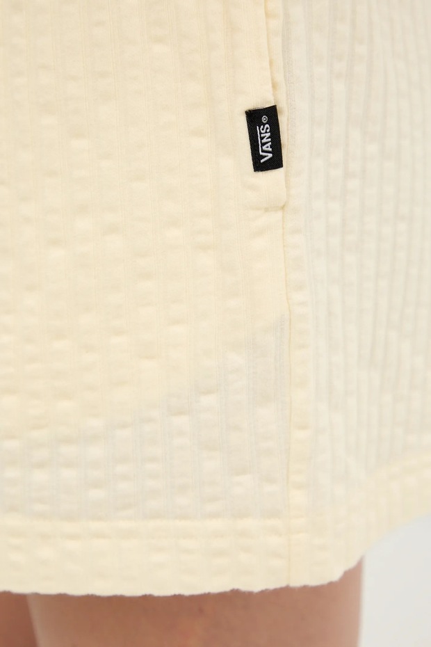 Bedford Knit Short - 3