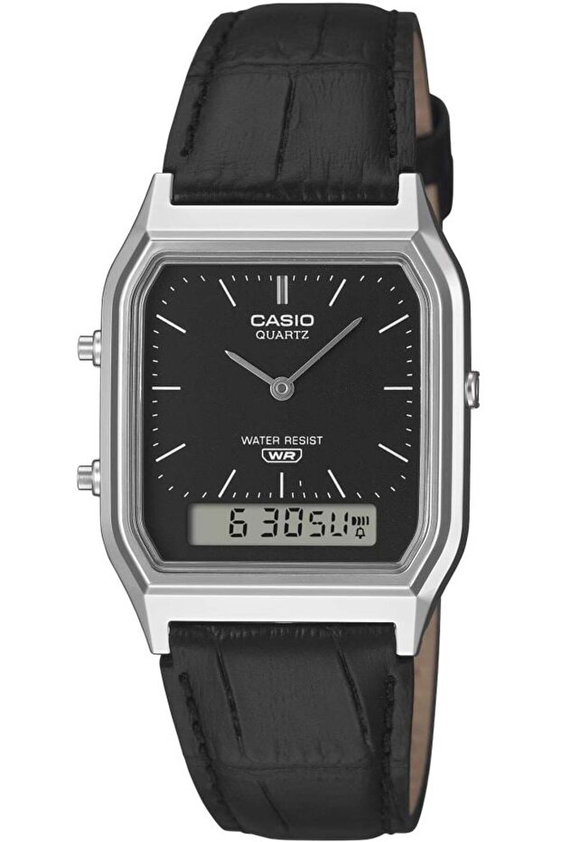 AQ-230EL-1ADF Kol Saati - 1