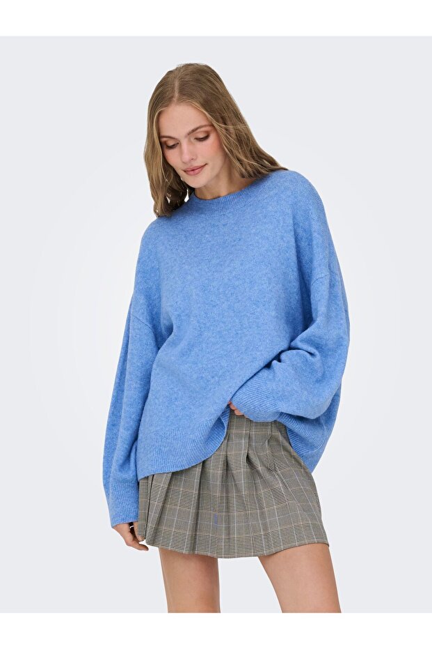 Strickpullover JDYSONJA Strickpullover - 1