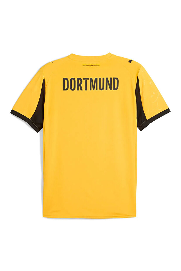 BVB Cup Jersey - 7