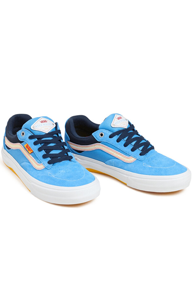 Skate Kyle Walker Wafflecup - 2