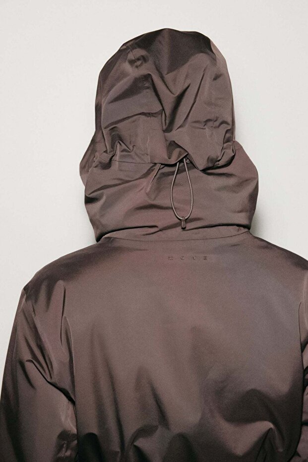 2-layer ski jacket in StormMove™ - 4