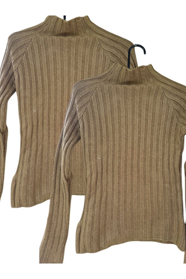Women's Sweater