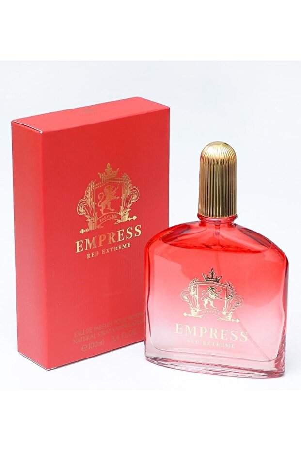 Parfum dama100ml - 1