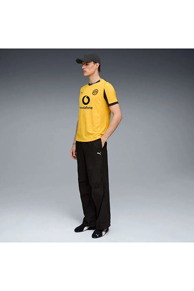 BVB Cup Jersey - 3