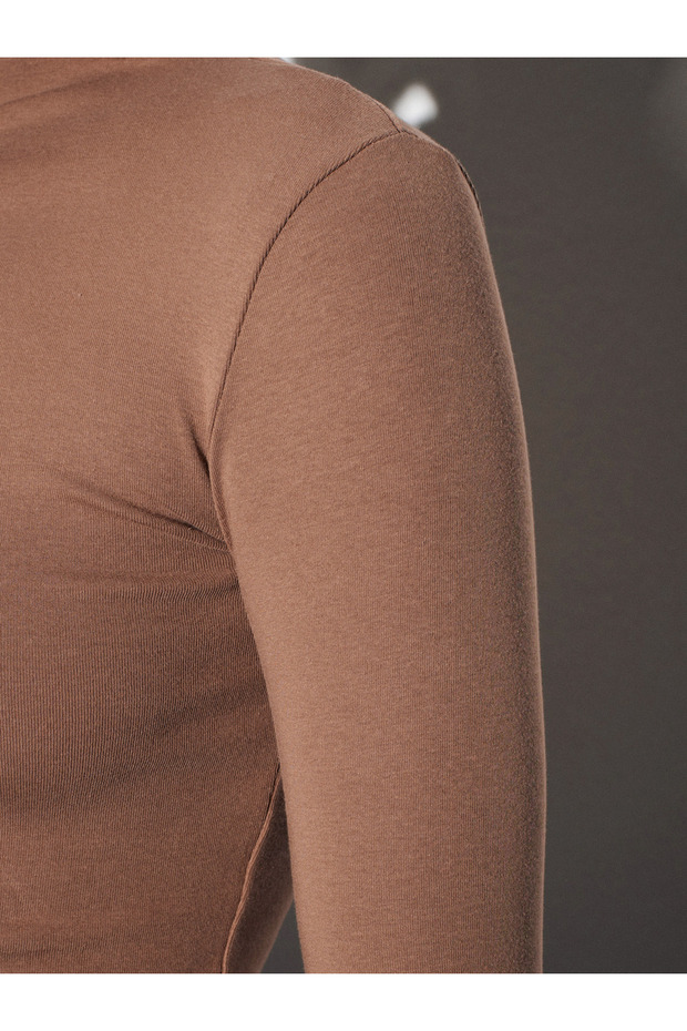 31433 Dik Yaka Top-Vizon - 4