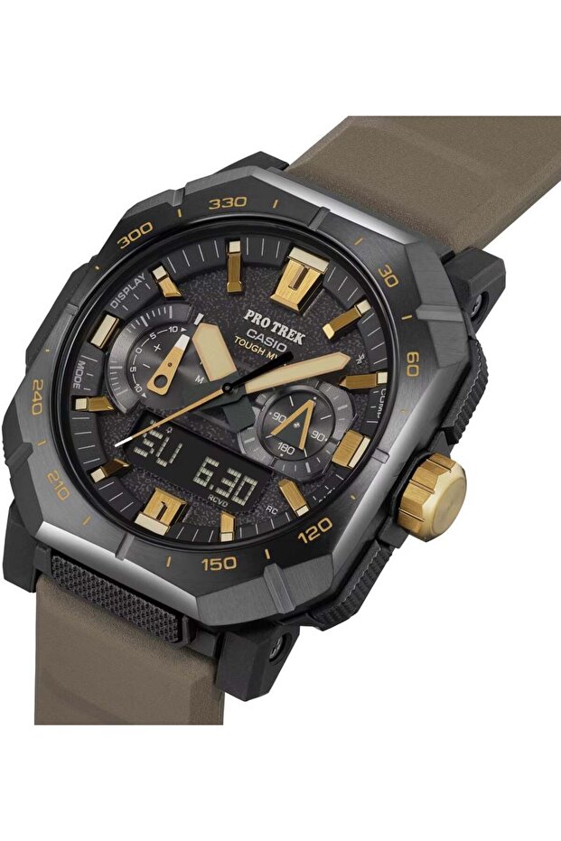 PRW-B1000-5DR Kol Saati - 2