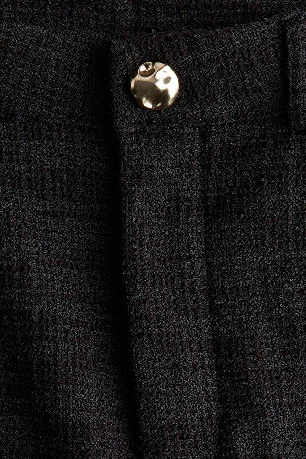 بنطلون بوكلي - 4