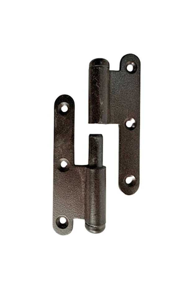 Universal Hinge - 1