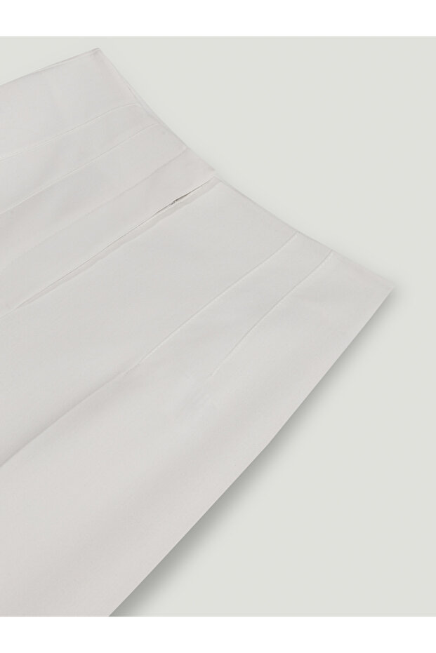 Duble Paça Pantolon - 3