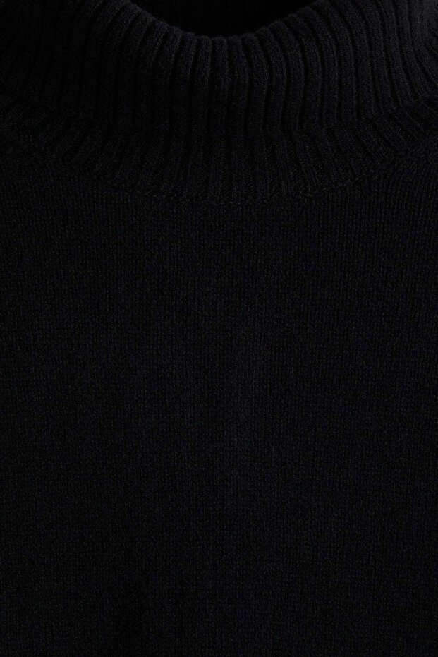 Regular Fit Wool jumper - 6