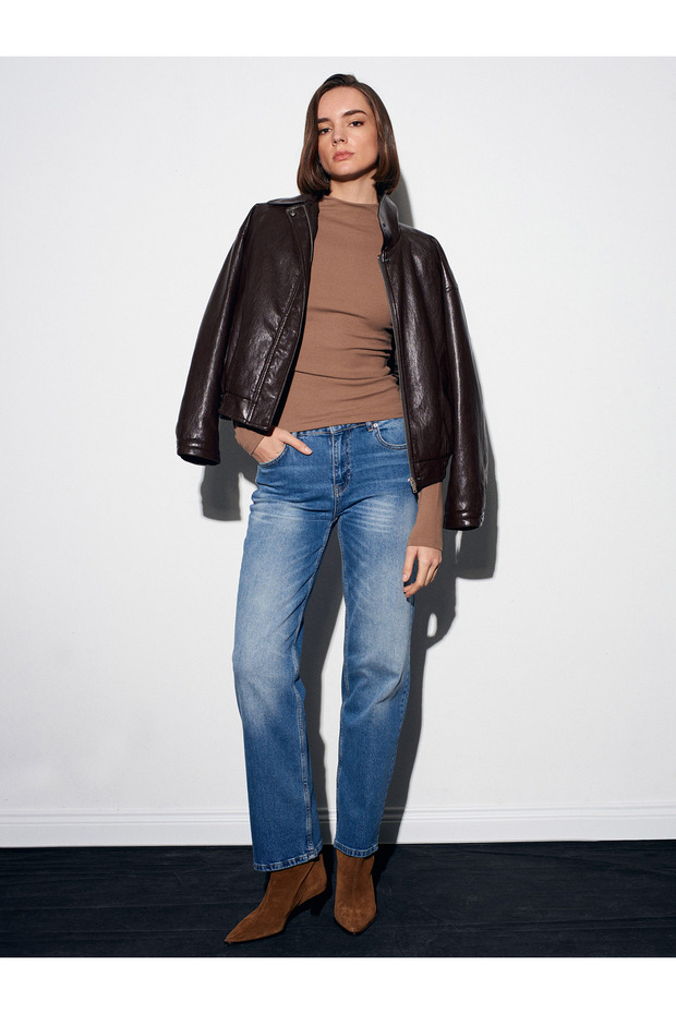 31433 Dik Yaka Top-Vizon - 5