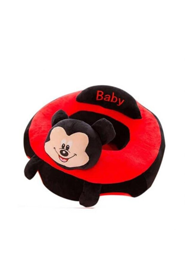 Fotoliu bebe Mickey - 2