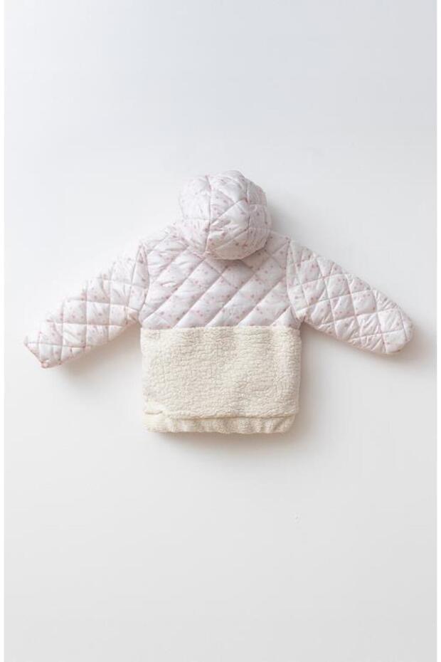 M201 ÇOCUK MONT - 3