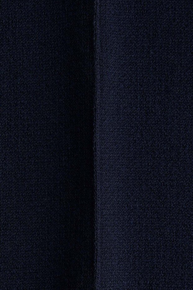 بنطلون محبوك برباط - 5