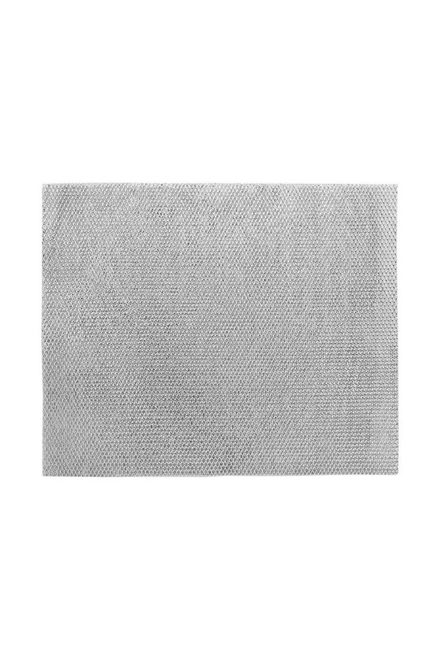 Aspirator Wire Filter Cuttable 48.5 cm X 40 cm