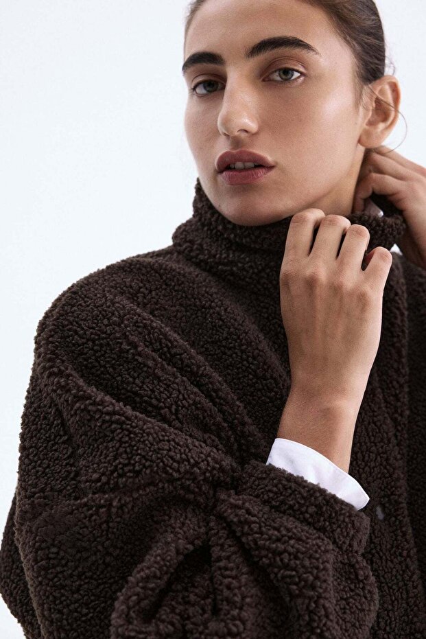 سترة تيدي - 2