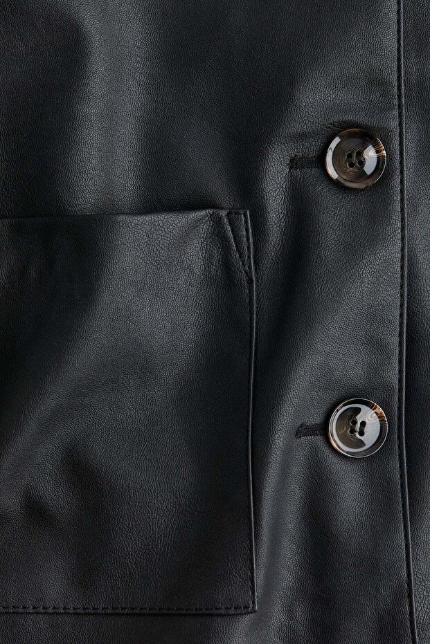 سترة مطلية - 3