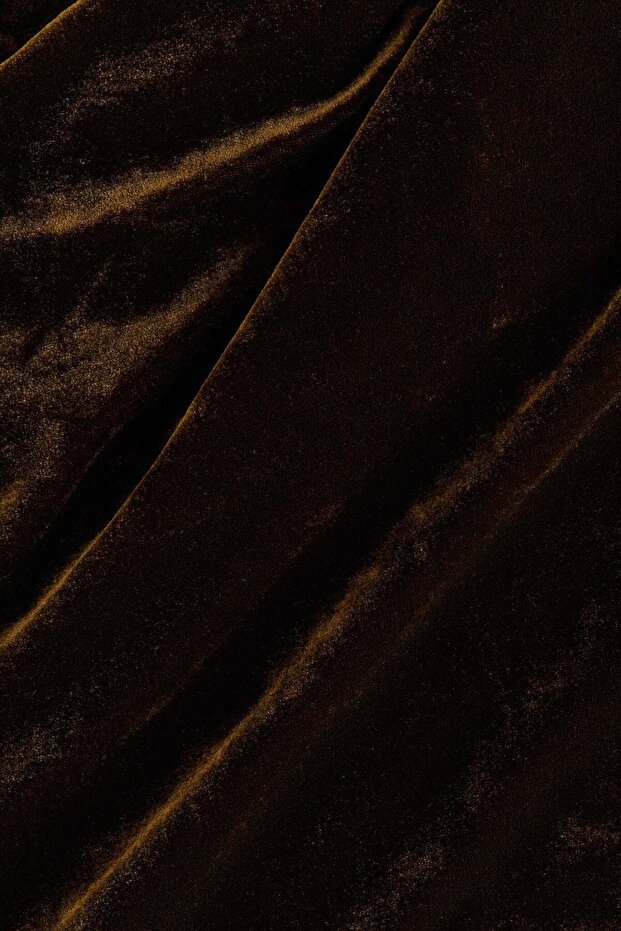 بلوزة بكتف واحد - 7