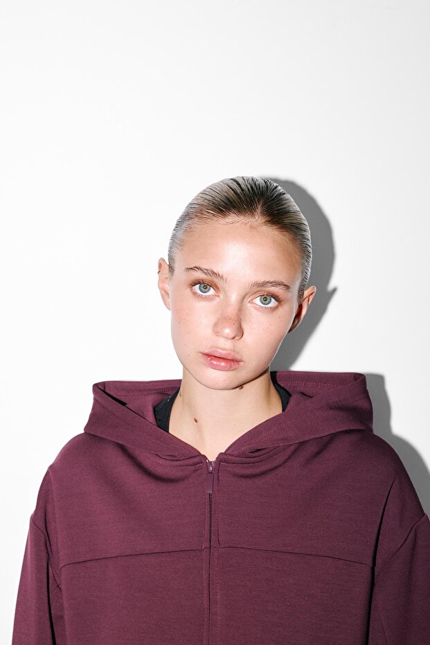 هودي بقصّة البالون - 5