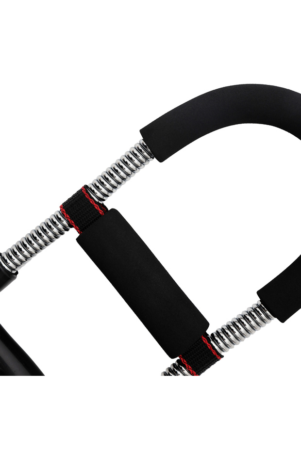 أداة تقوية الذراع الأمامي - 4