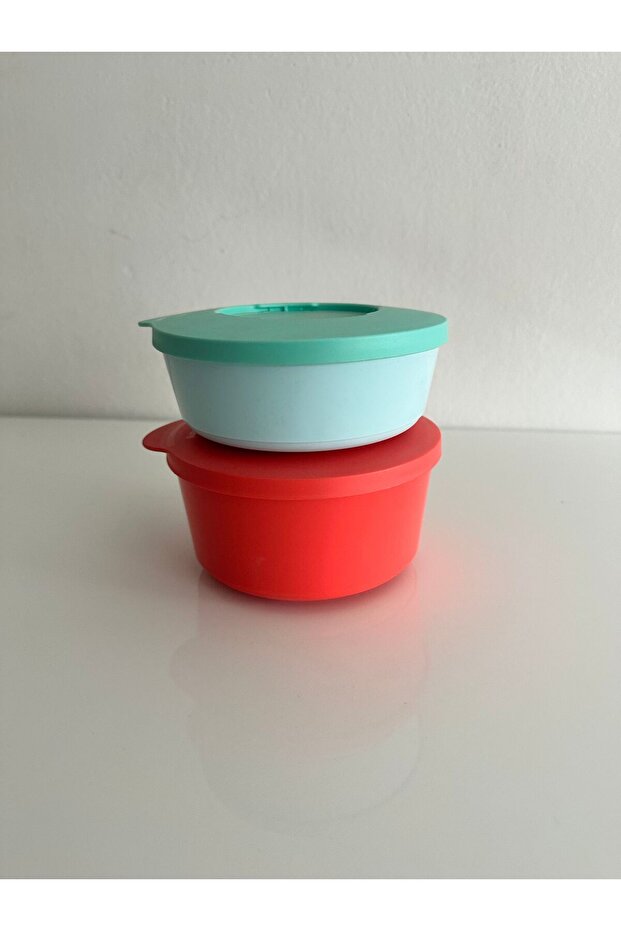 delüks 2li 350ml,550ml - 1