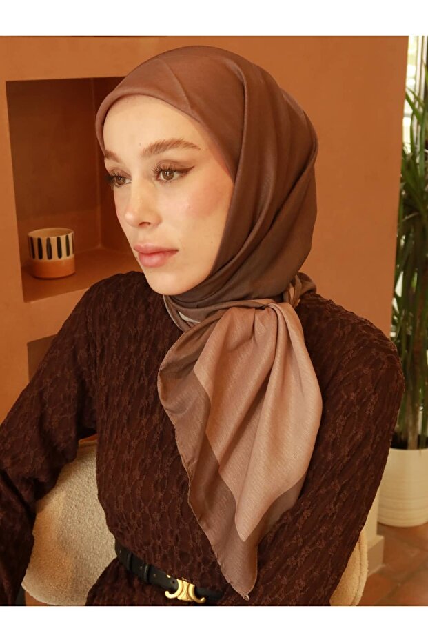 Шал Thalya Pattern Lina - 3