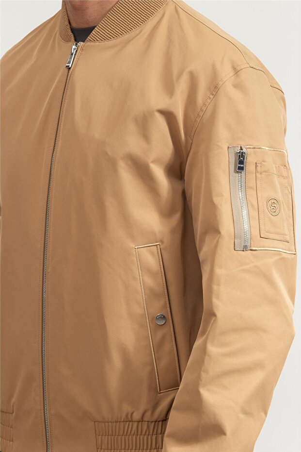 H-Comber Erkek Mont - 4