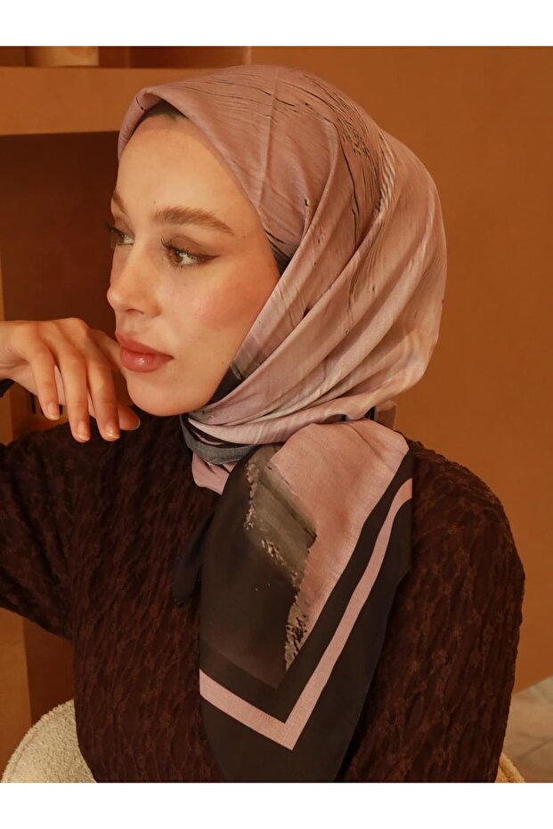 وشاح نيريث ديسن لينا - 3