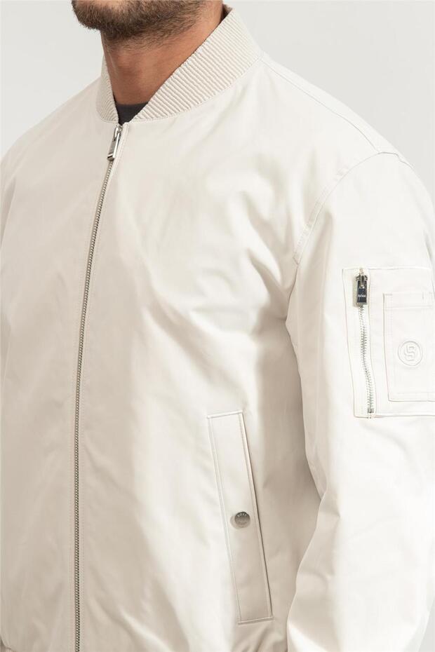 H-Comber Erkek Mont - 4