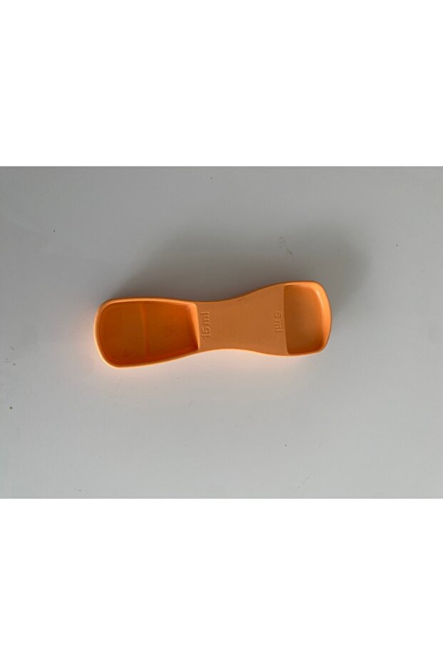 ملعقة قياس - 1