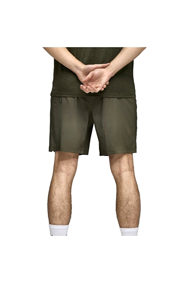 Tad Essentials 7 Wven Erkek Koşu Şortu ERKEK KOŞU ŞORTU 525910 - 3