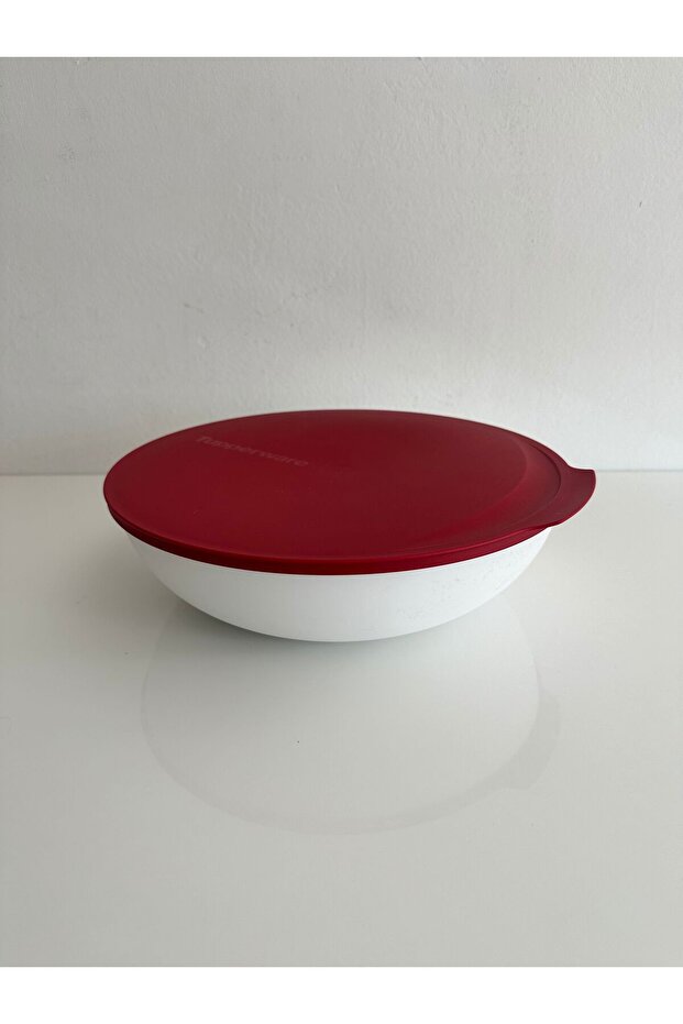 berrak servis kasesi 1.5lt - 1