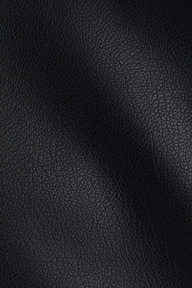 تنورة ملفوفة - 1