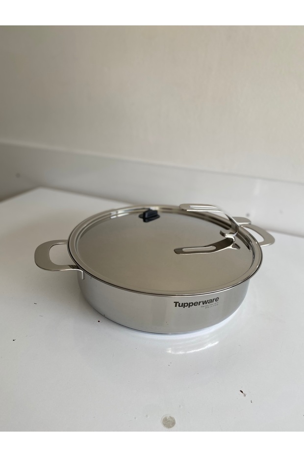 platinum tencere 5.9lt