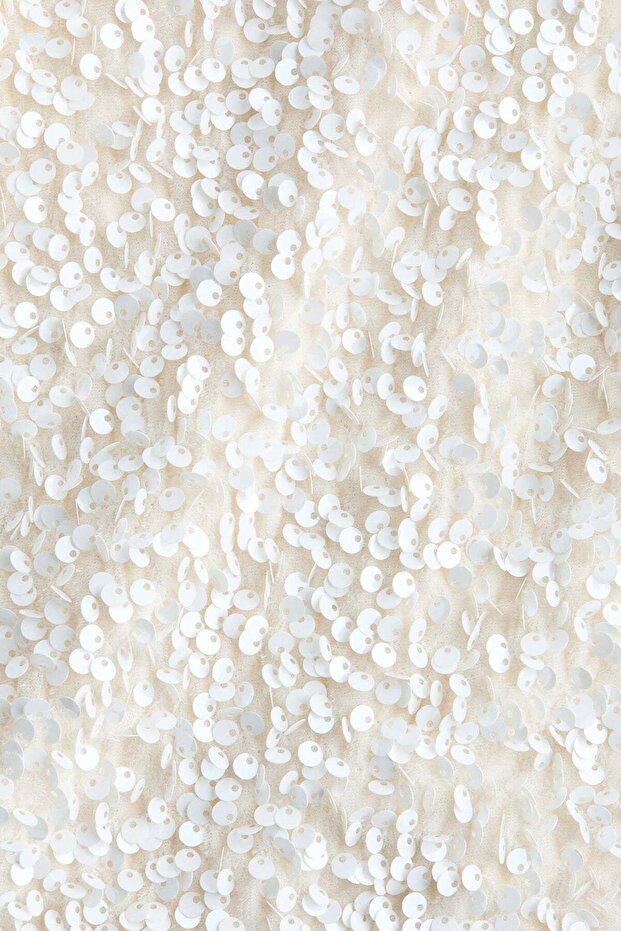 كارديجان مزين بالترتر - 2