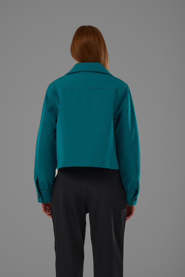 KADIN CEKET 2521034 - 4