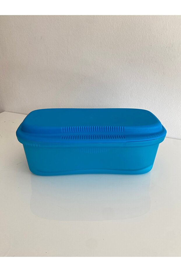 وعاء المعكرونة للميكروويف - 2