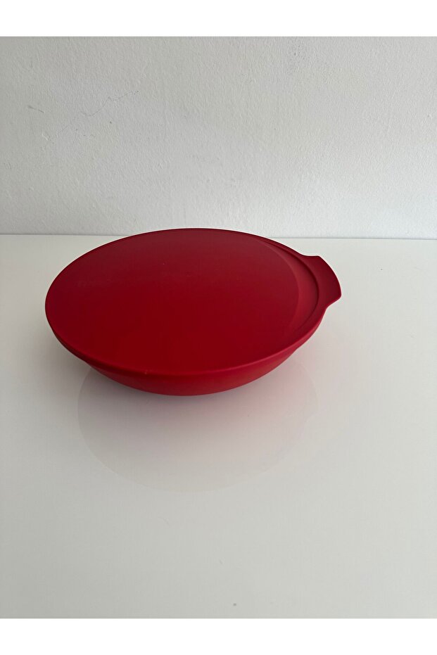 berrak servis kasesi 1.5L - 2