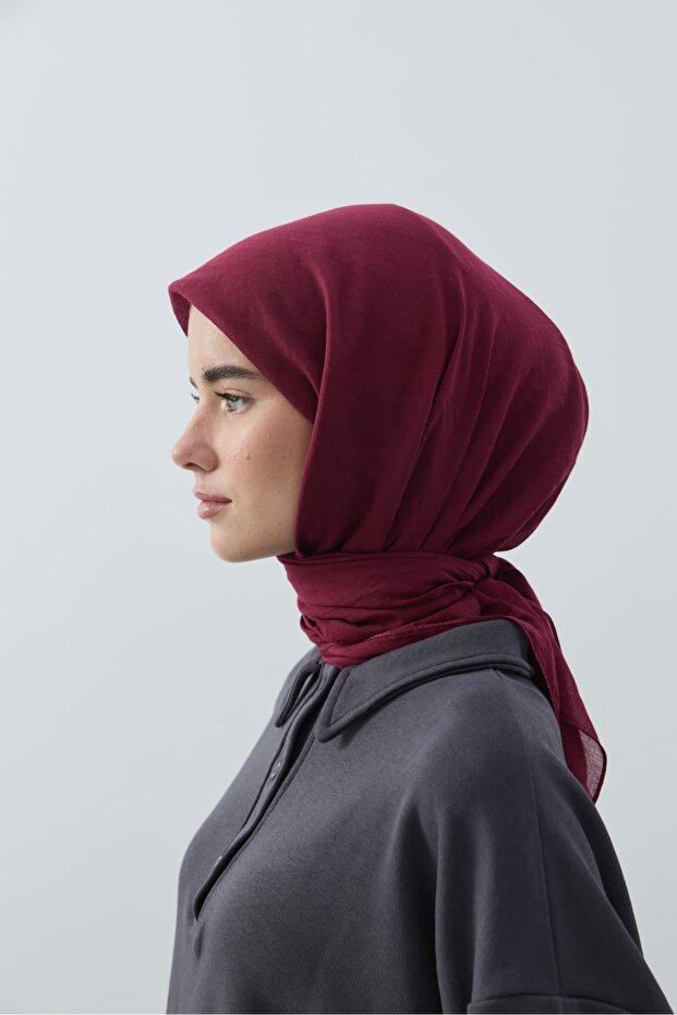Aya Serisi Eşarp - 3