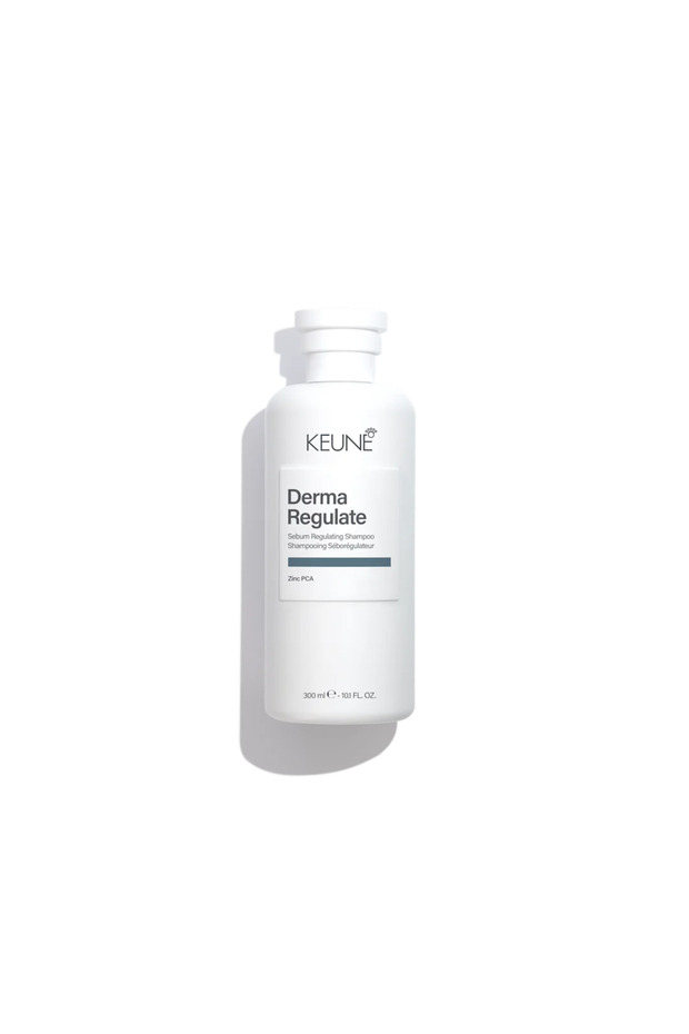 Care Derma Regulate Anti-Oil Shampoo 300 ml