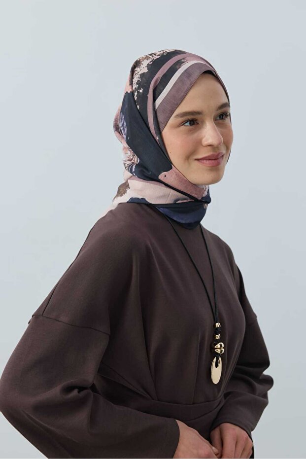 شال أردورا دين لينا - 3