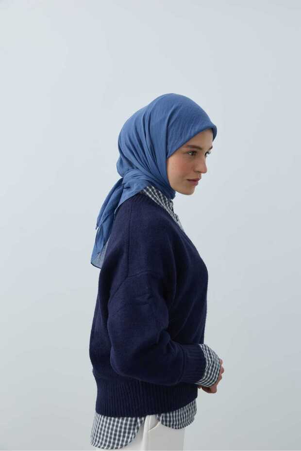 Aya Serisi Eşarp - 3