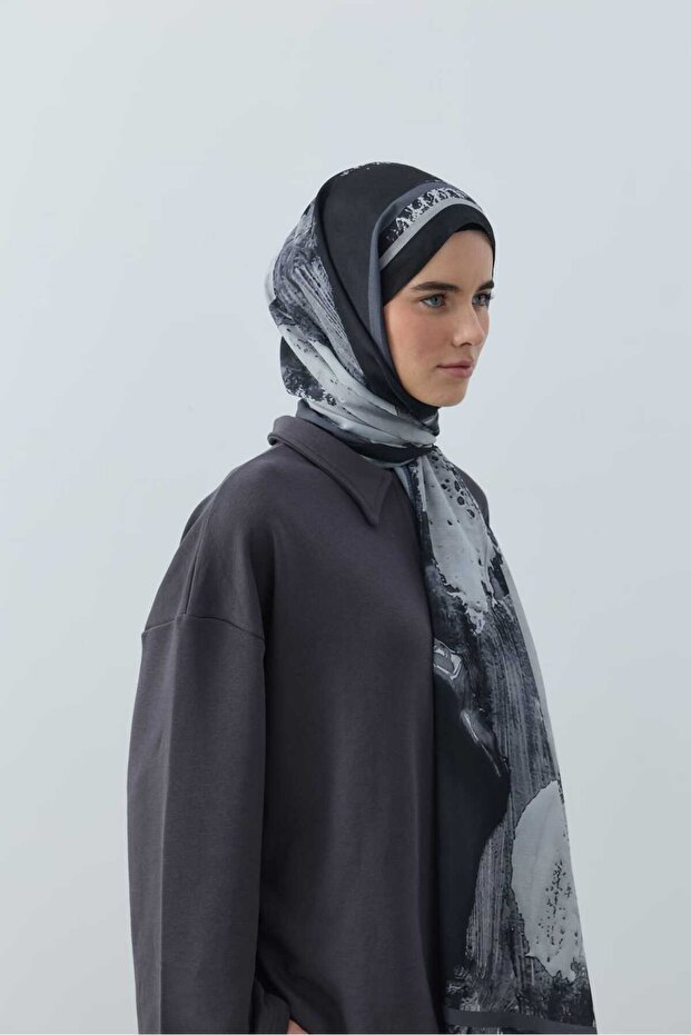 شال أردورا دين لينا - 2