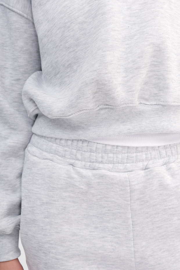 طقم شادونلو علوي وسفلي TKM4459 - 3