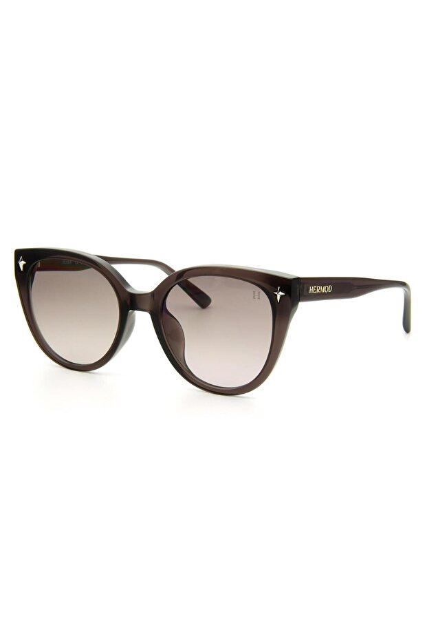 نظارات شمسية نسائية HE9148-C3 52